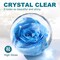 LET'S RESIN Epoxy Resin 1 Gallon Kit, Bubble Free & Crystal Clear Epoxy Resin, No Yellowing Epoxy Resin for Casting, DIY, Resin Art,Molds,Jewelry,Coasters